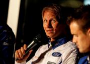 Petter Solberg